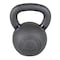 Lifeline Fitness KETTLEBELL - 20KG LLKB20 - alternate 1
